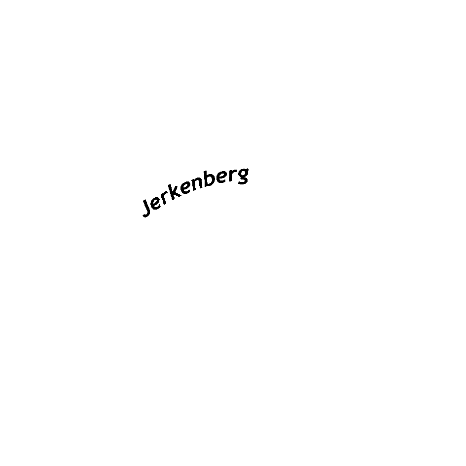 h11